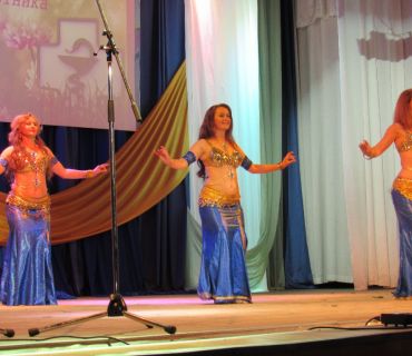 IMG_1940.JPG