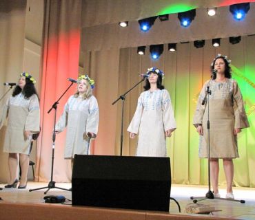 img_6449.jpg