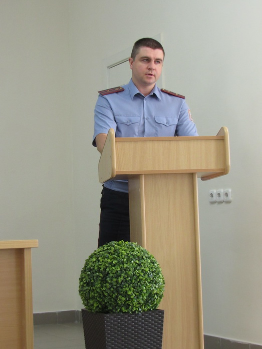 IMG_4700.jpg