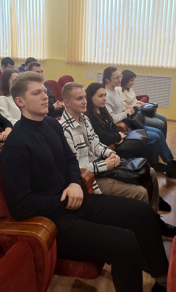 изображение_viber_2025-11-10_16-45-19-427.jpg