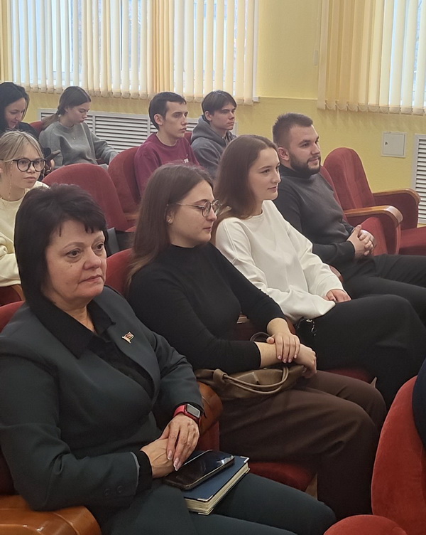 изображение_viber_2025-11-10_16-46-14-373.jpg