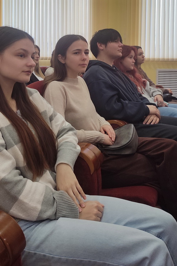 изображение_viber_2025-11-10_16-47-05-997.jpg