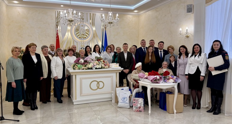 изображение_viber_2025-11-25_14-32-38-904.jpg