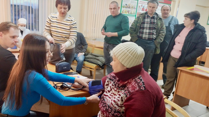 18116.jpg