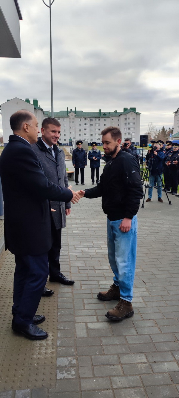 изображение_viber_2025-12-23_12-38-40-897.jpg