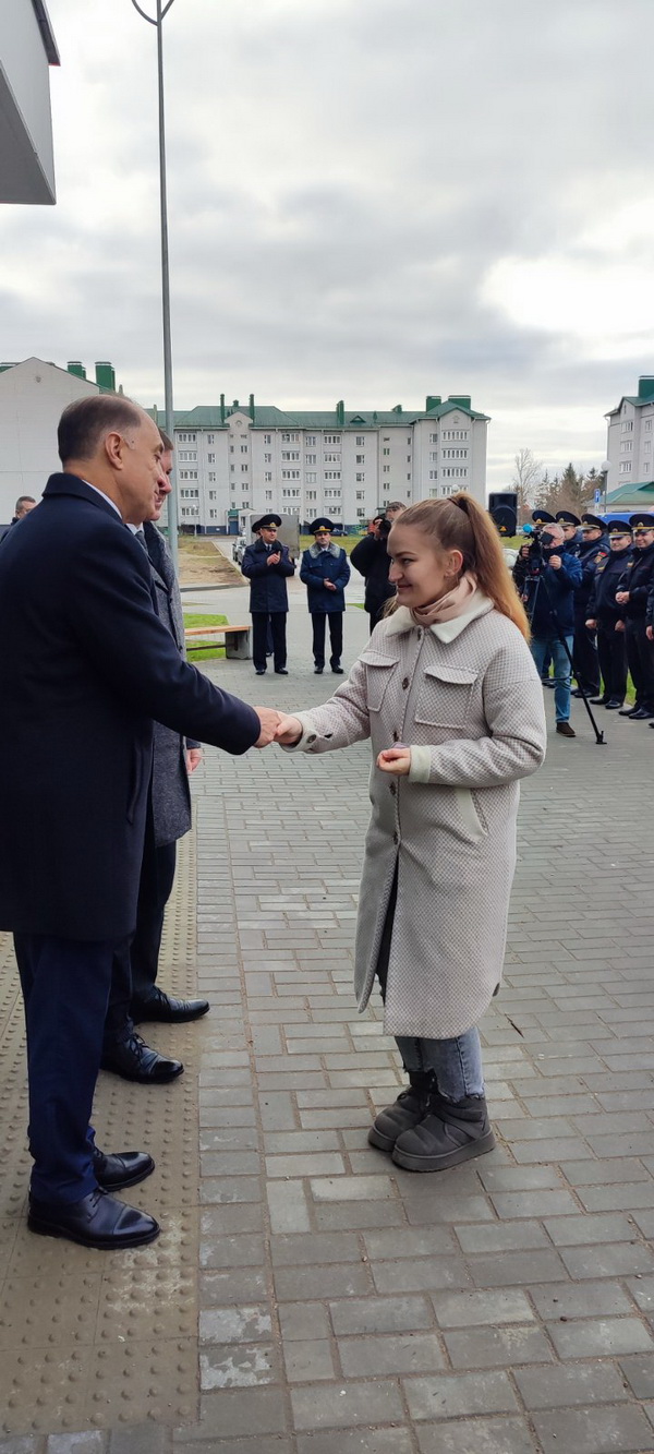 изображение_viber_2025-12-23_12-39-07-314.jpg