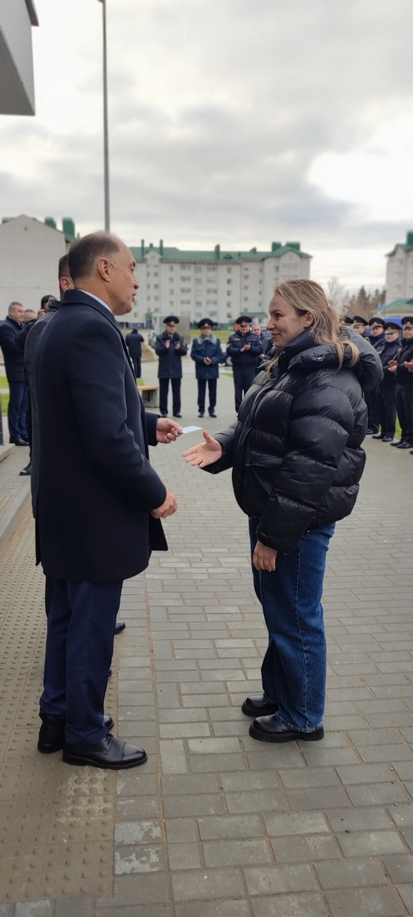 изображение_viber_2025-12-23_12-39-30-064.jpg