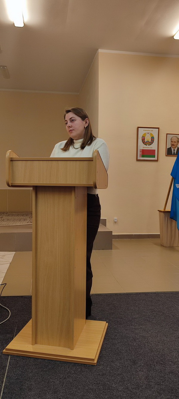 изображение_viber_2025-12-23_15-54-32-540.jpg