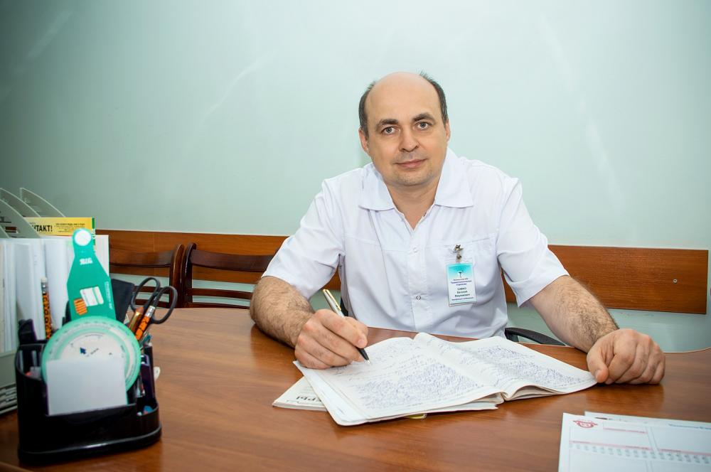 Название изображения